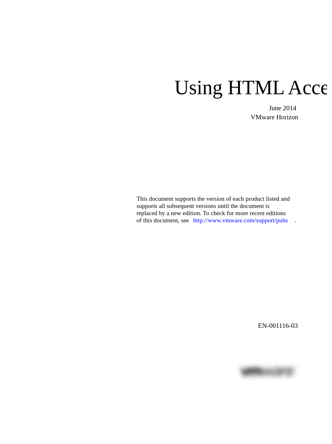 326555971-Horizon-HTML-Access-Document.pdf_d2u0wk5kc9o_page1