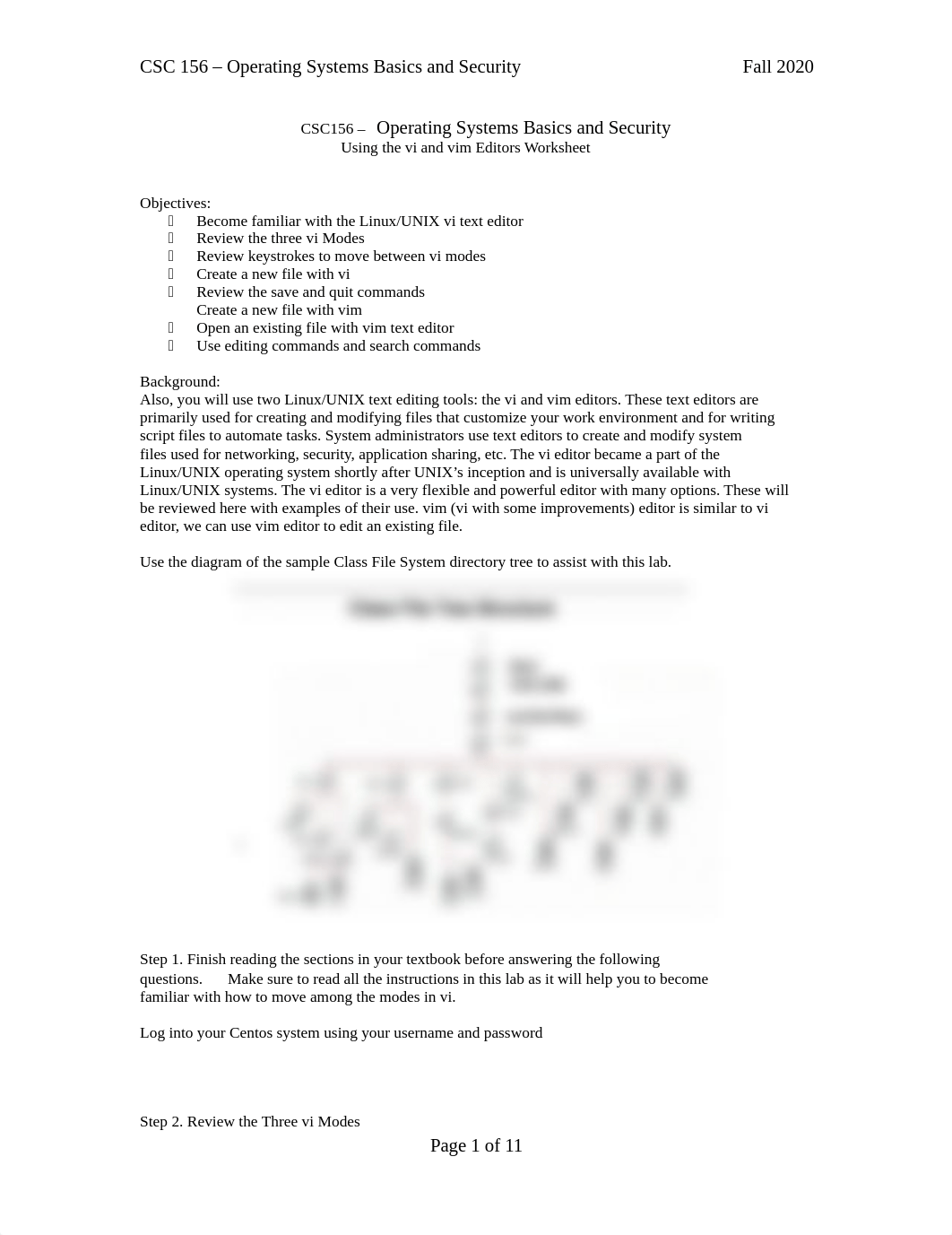 CSC156_Lab7_vi (1).docx_d2u13c29he0_page1