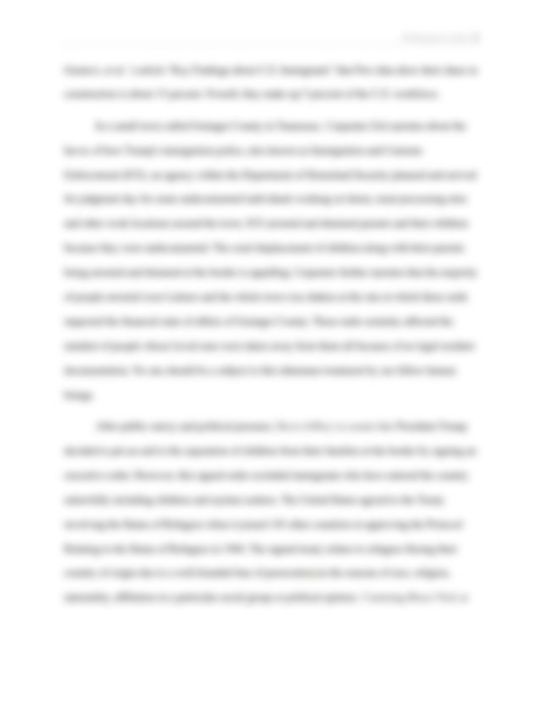 Final Paper on Immigration (complete).docx_d2u1bmqdk5u_page3