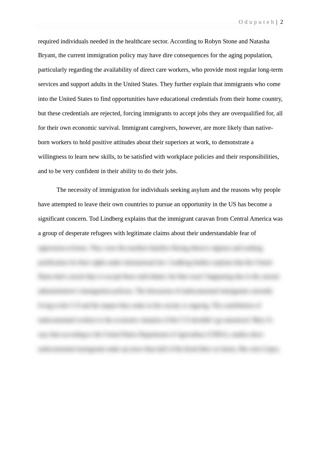 Final Paper on Immigration (complete).docx_d2u1bmqdk5u_page2