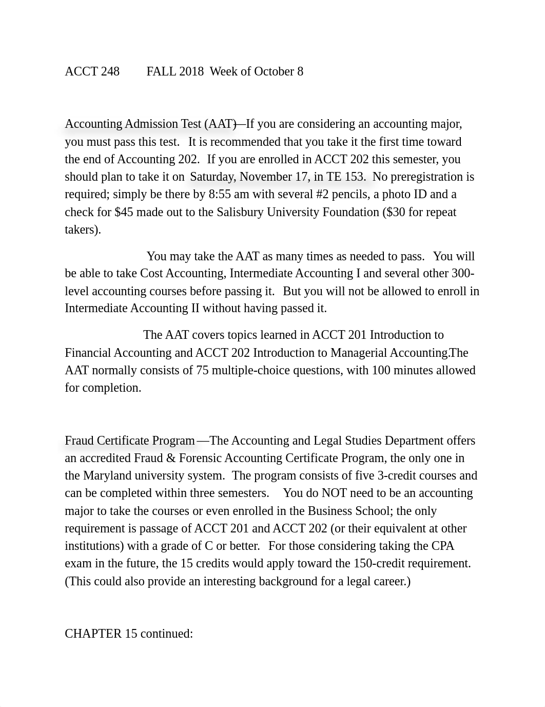 248 F18 Week of October 8.docx_d2u1ccq5vir_page1