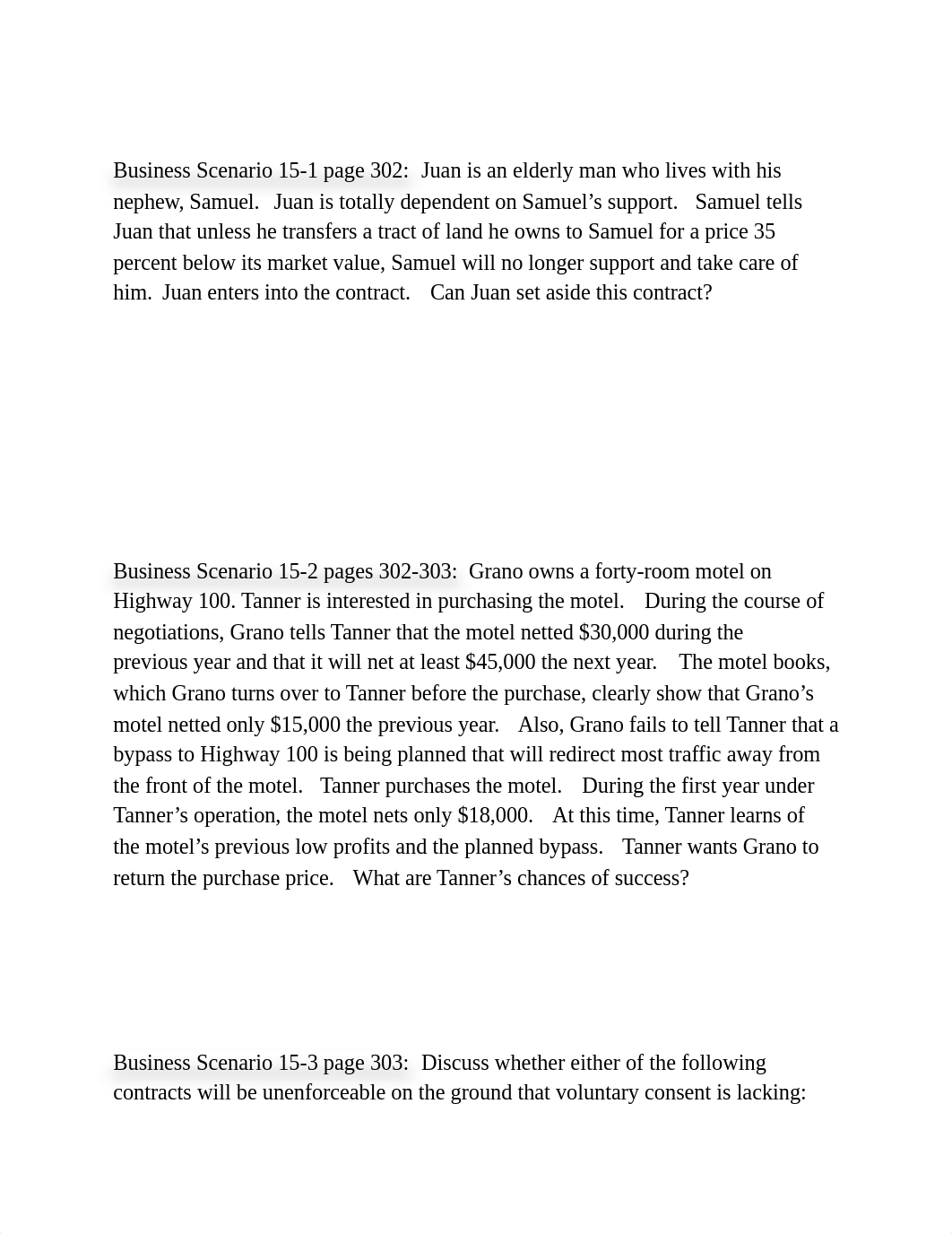 248 F18 Week of October 8.docx_d2u1ccq5vir_page2