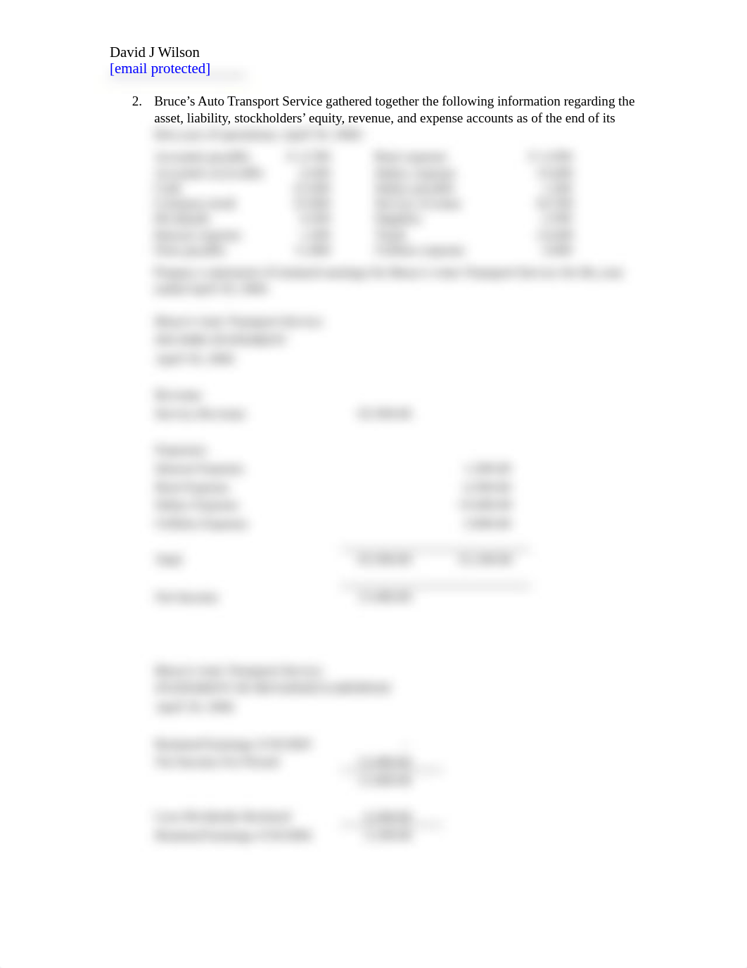 Ch1 - Another Income Statement and Retained Earnings_d2u1hj6f1es_page2