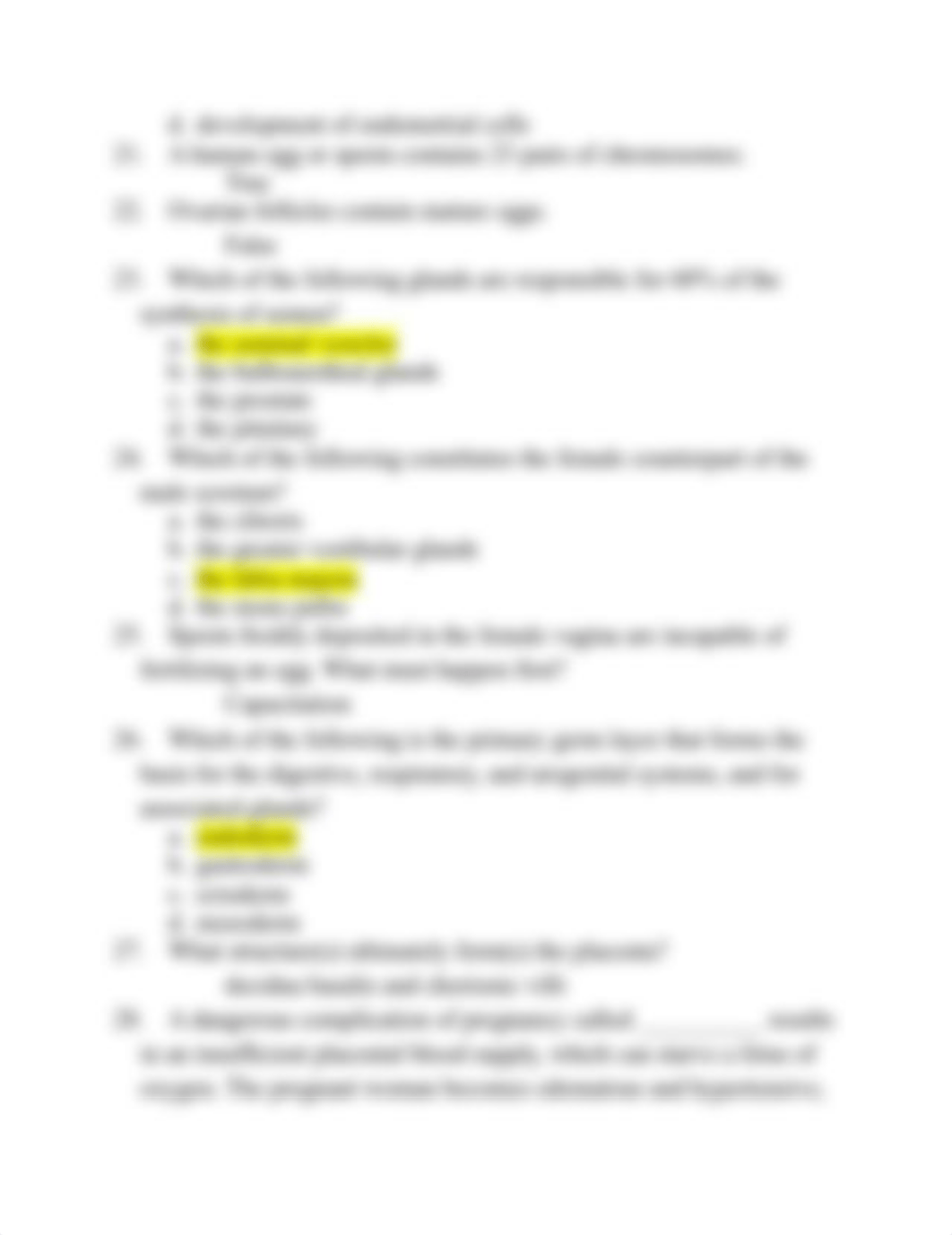 part 1 AP II chap 26-27_d2u1ienk035_page3