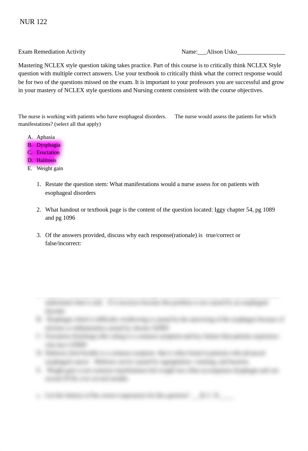 Remediation form Test 1.docx_d2u1je3av0r_page1