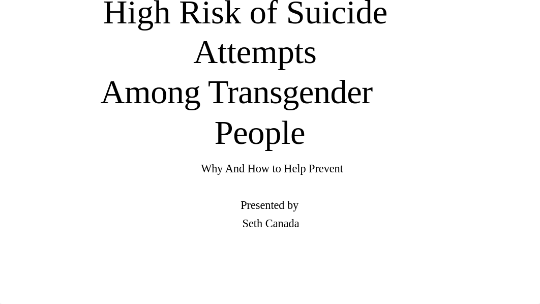 Transgender Suicides slides.pptx_d2u1le6p71t_page1