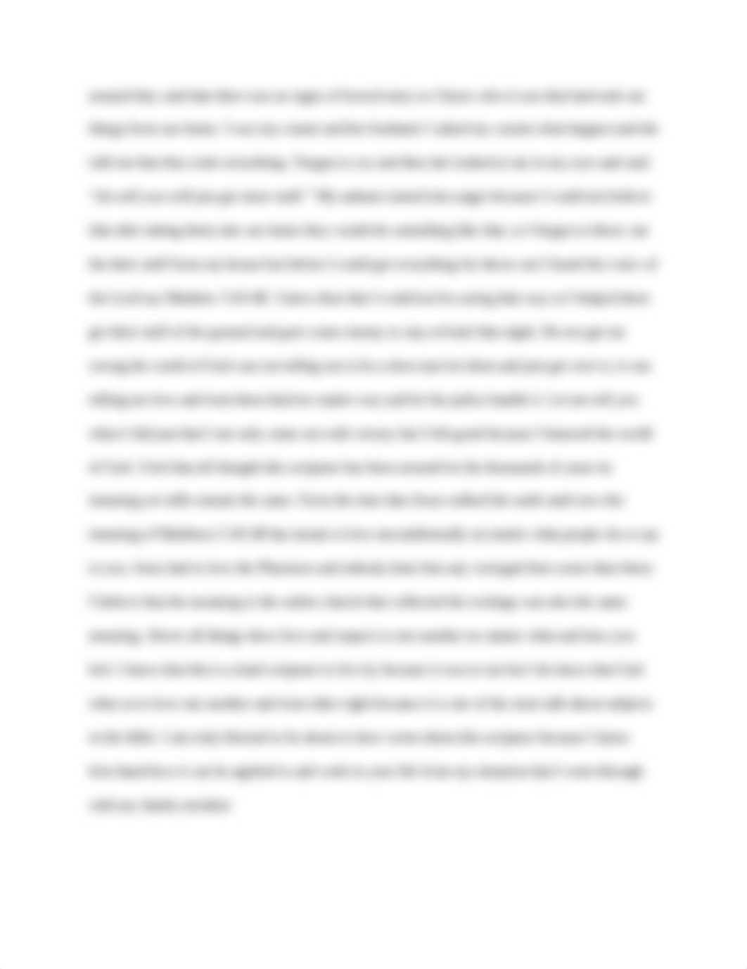 NEW TESTAMENT ANALYSIS PAPER JOURNAL_d2u1qnz2m0h_page2