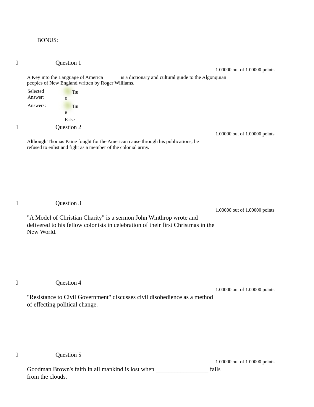 BONUS lit 3.docx_d2u22sxol93_page1