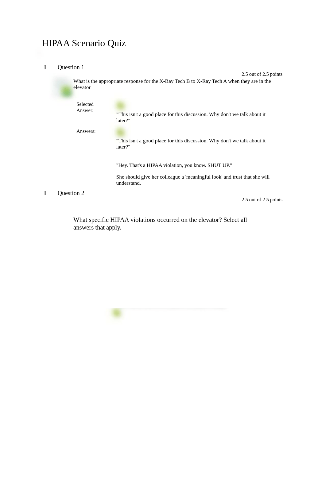 HPRS QUIZ.docx_d2u2ga08d2a_page1