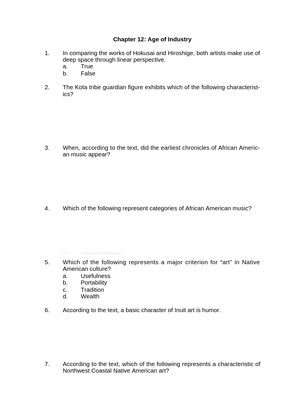 Ch 12 Age of Industry Questions_d2u2iw6lj36_page1