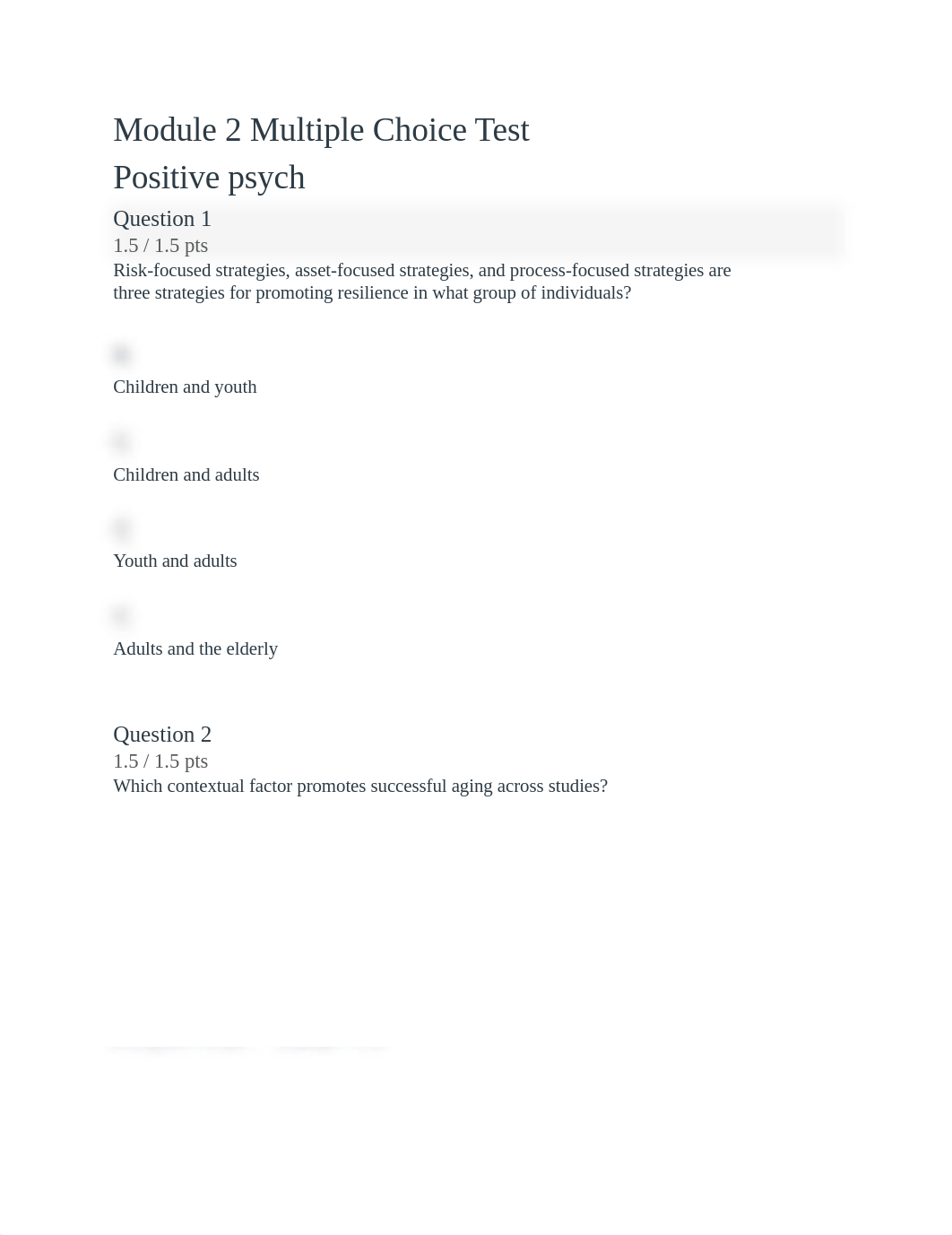 Module 2 Multiple Choice Test - Positive Psych.docx_d2u2wg2rcse_page1