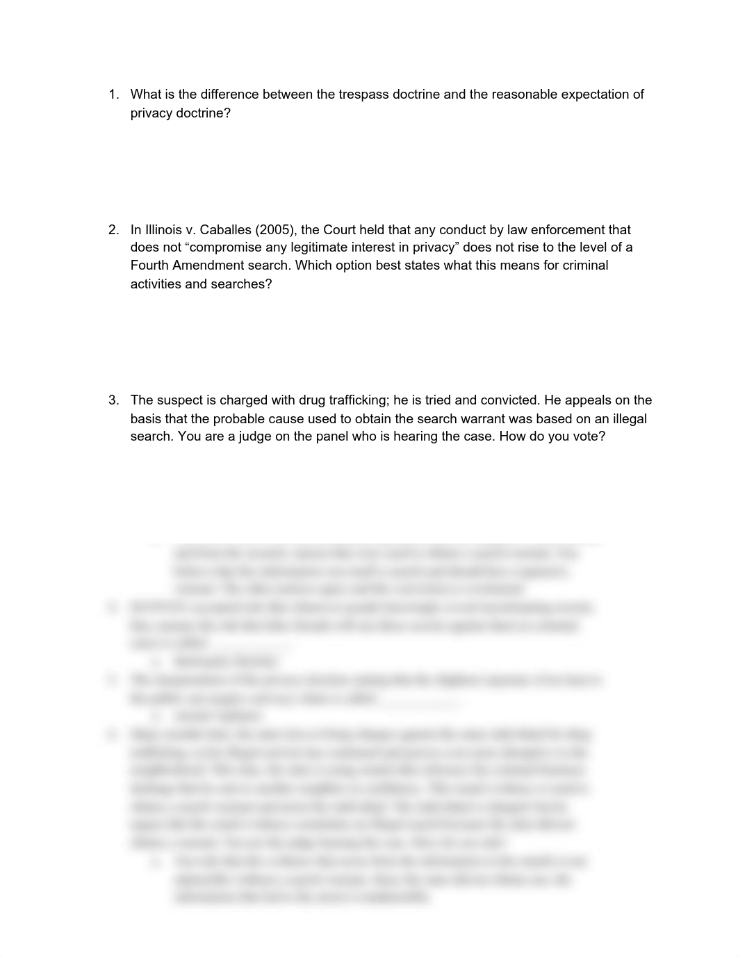 CJC 132_ Illegal Searches and the Third-Party Doctrine.pdf_d2u36rmq71j_page1