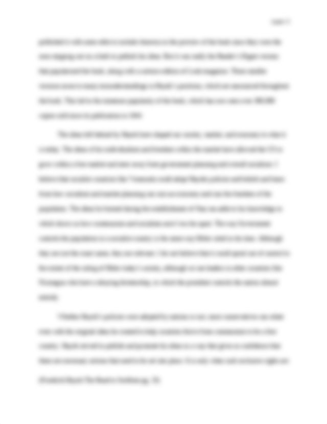 Road to Serfdom Essay- Andrew Lauer.docx_d2u37a6vcx6_page3