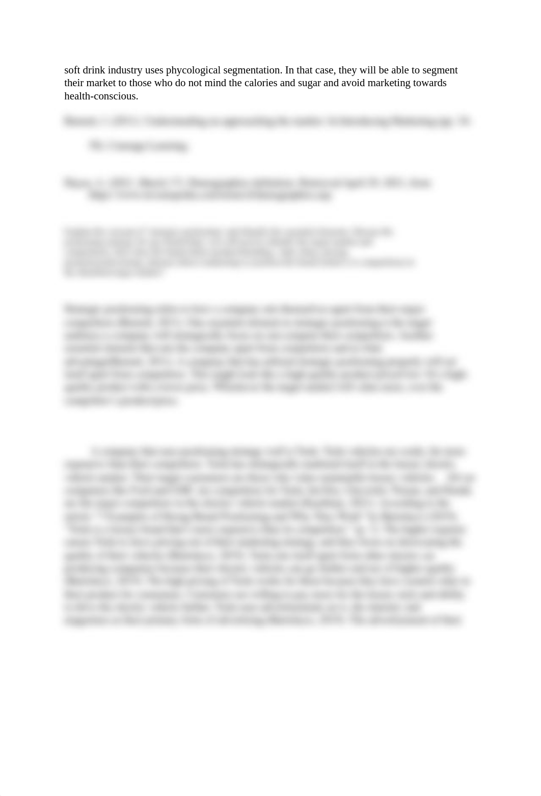 5500 Final.docx_d2u37irzxqc_page2