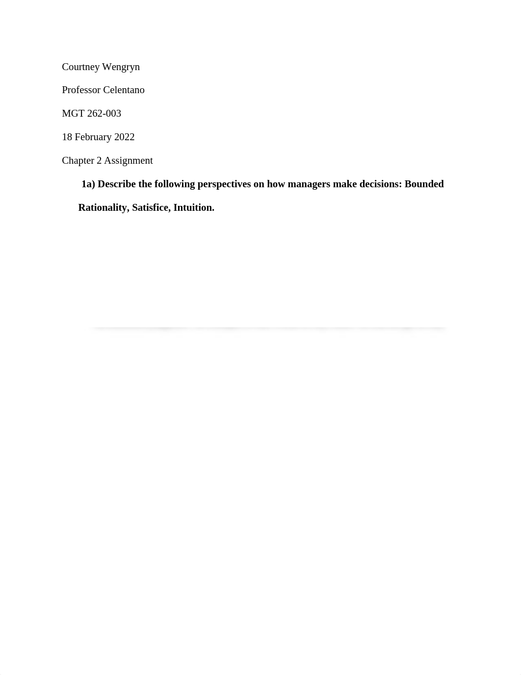 Chapter 2 Assignment.docx_d2u3836c130_page1