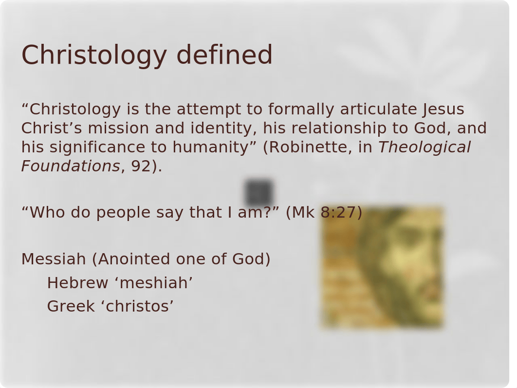 Christology.pptx_d2u38bv0ft6_page2