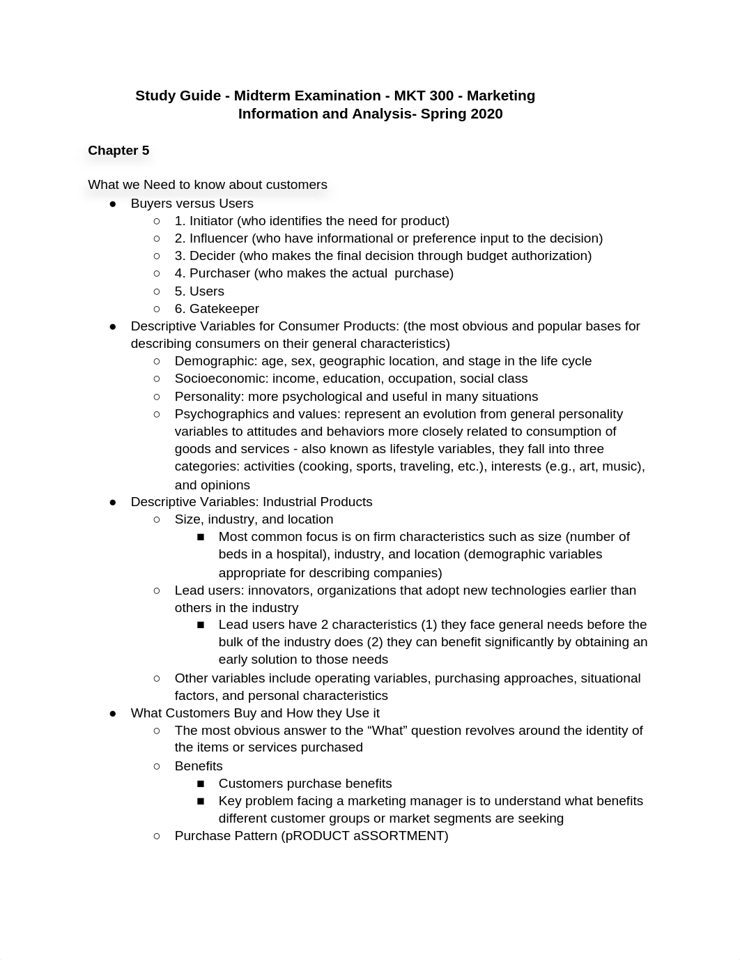 MKT 300 Final Exam.docx_d2u3atjsyfg_page1