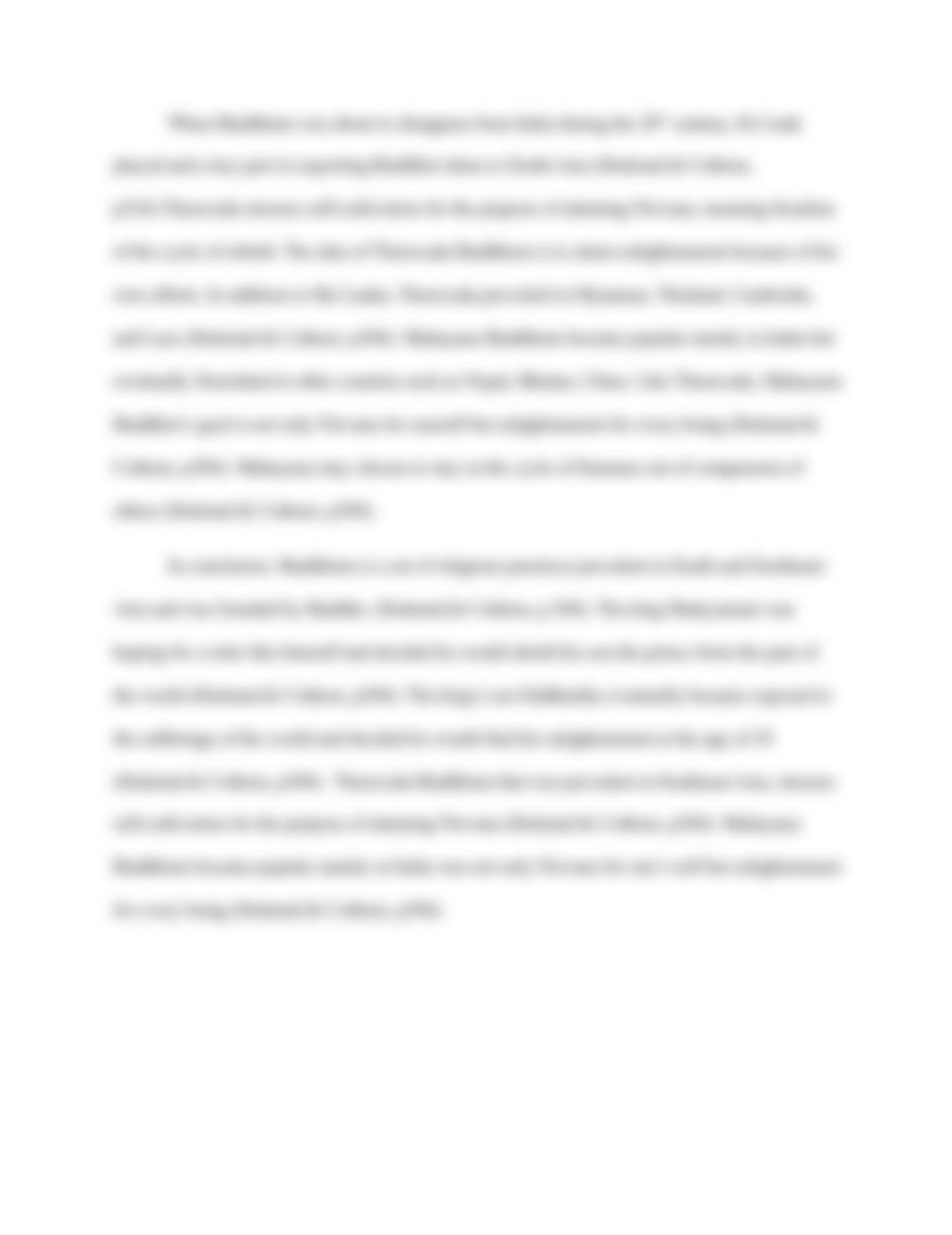 Art History Unit 3.docx_d2u3zsff74y_page2