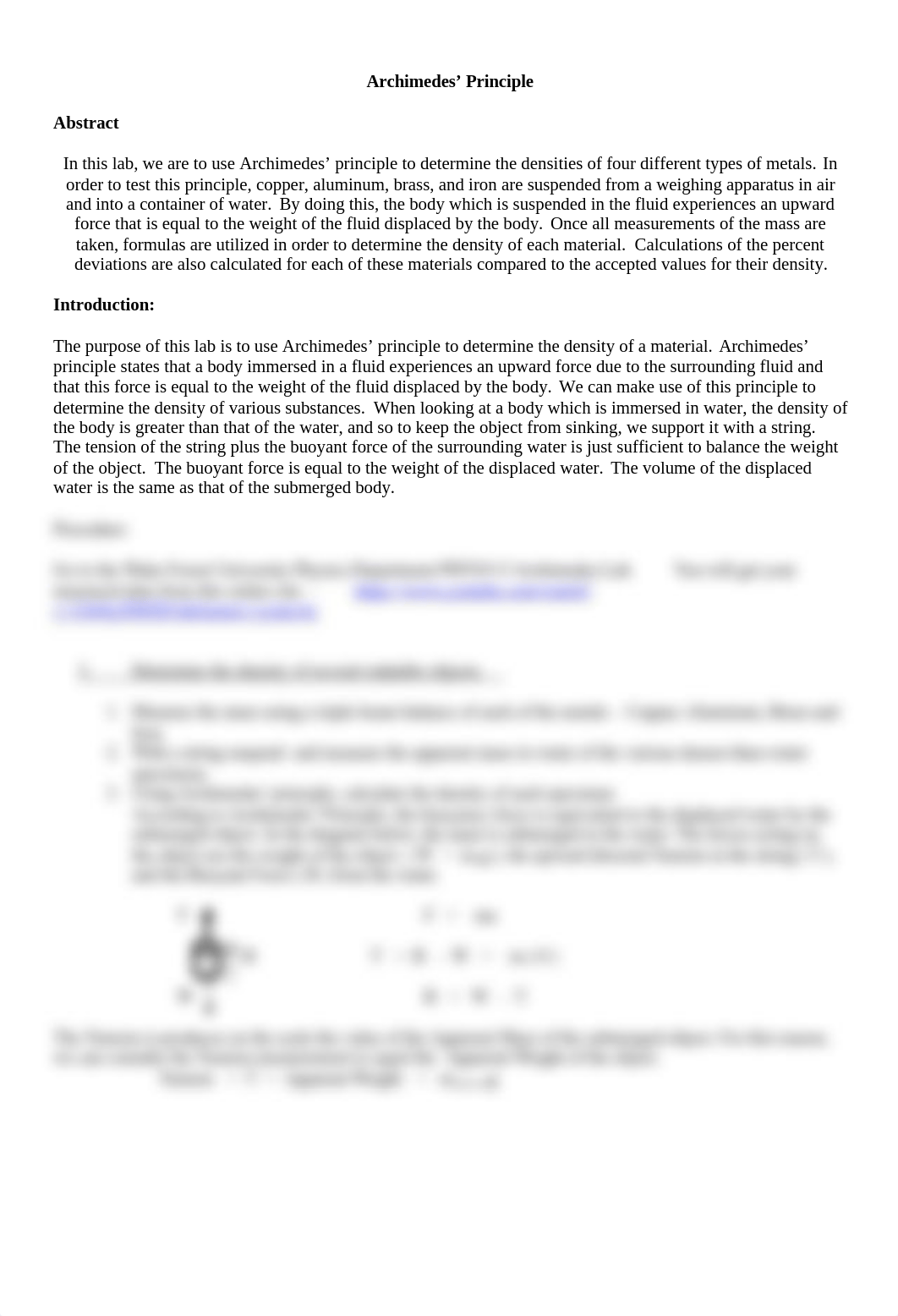 Archimedes' Principle Online Lab.docx_d2u47f2ewt0_page1