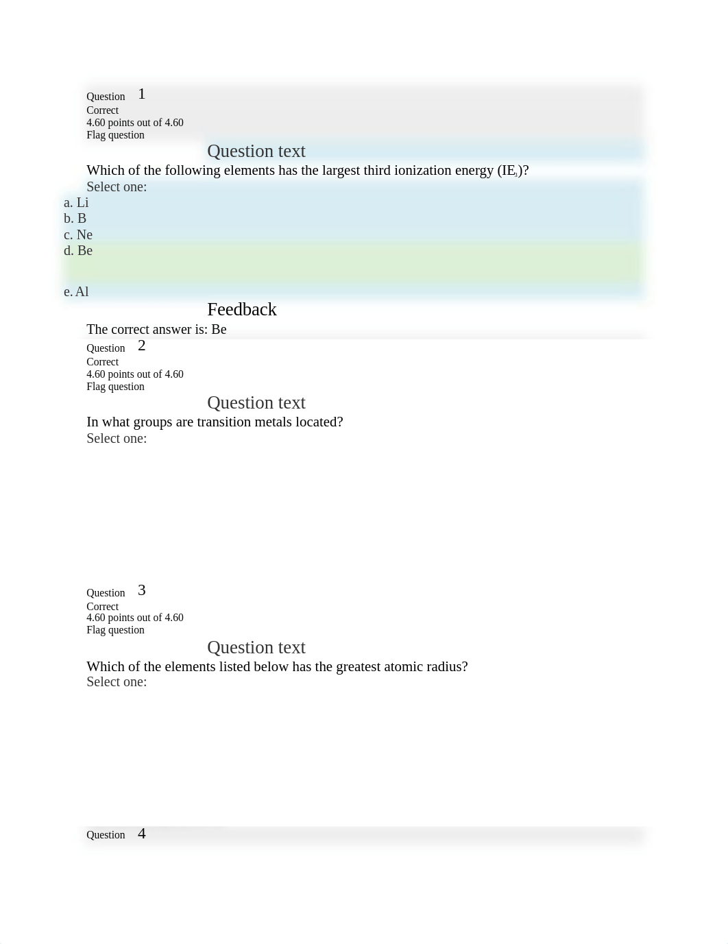 Exam 3.docx_d2u4m17k01i_page1