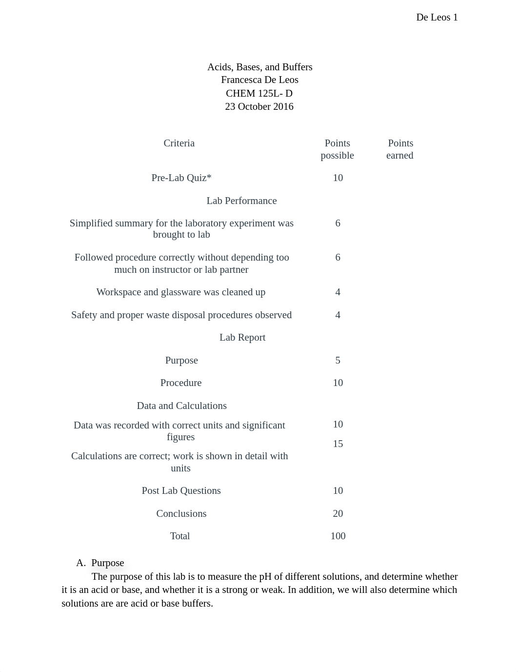 Lab 5 report_d2u4wf0lwb3_page1