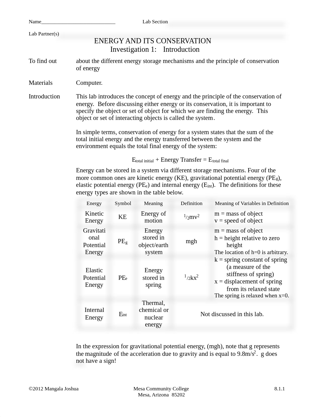 Energy And Its Conservation (Remote Version) (1).pdf_d2u52mhweev_page1