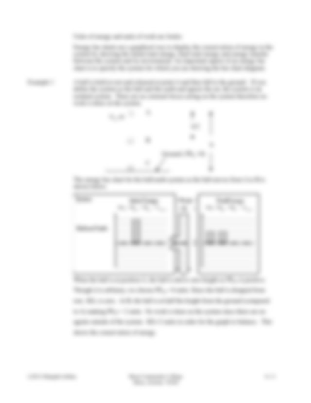 Energy And Its Conservation (Remote Version) (1).pdf_d2u52mhweev_page3