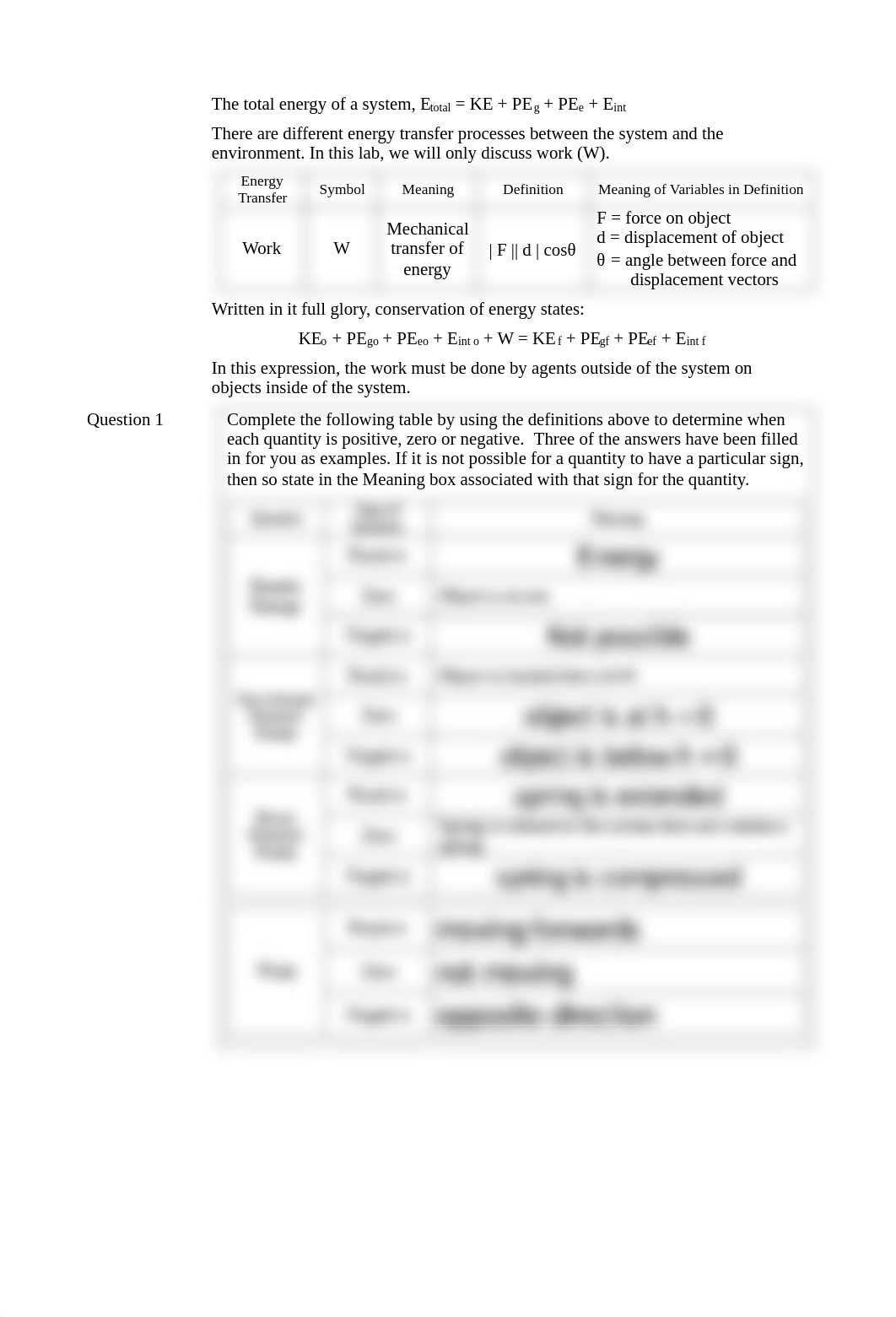 Energy And Its Conservation (Remote Version) (1).pdf_d2u52mhweev_page2