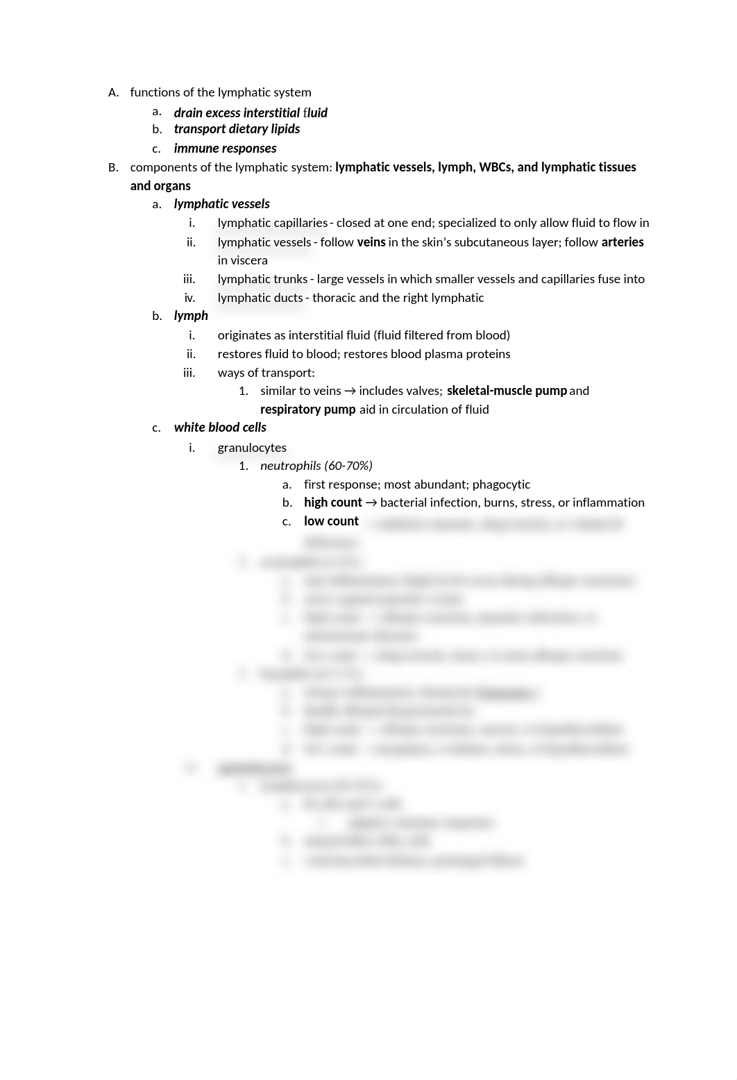 Intro to the Lymphatic System_d2u52wh5vs1_page1