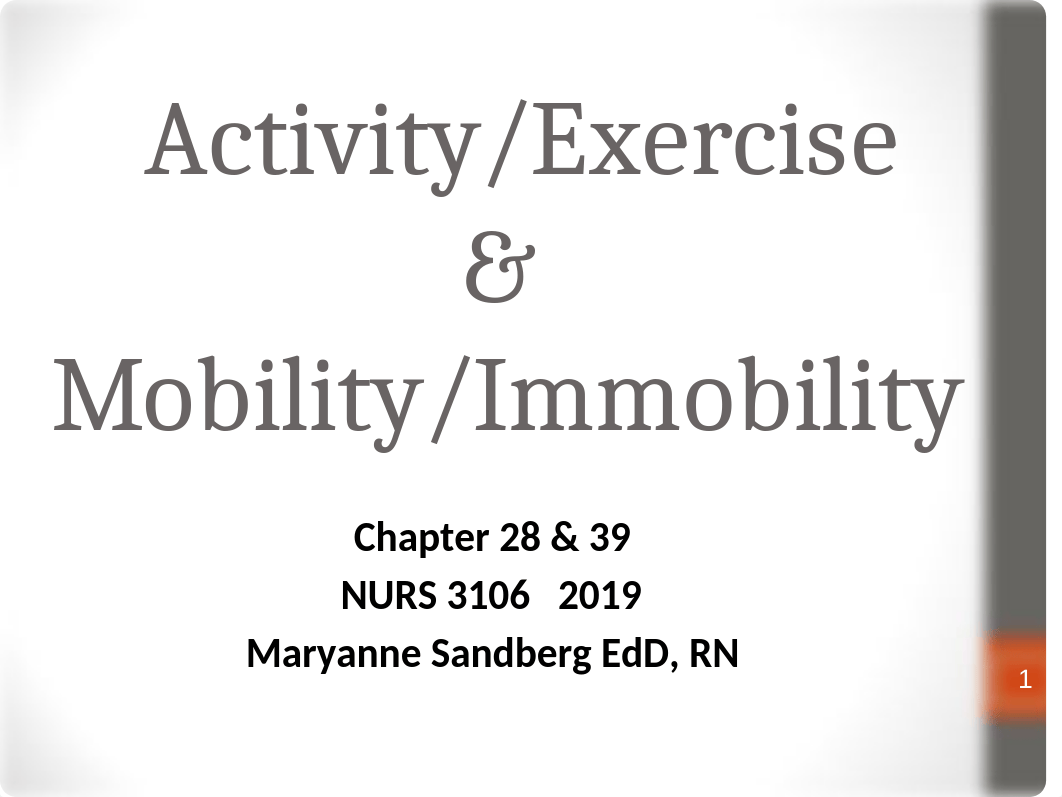 ImmobilityActivityExercise2019.pptx_d2u53kz3ye7_page1