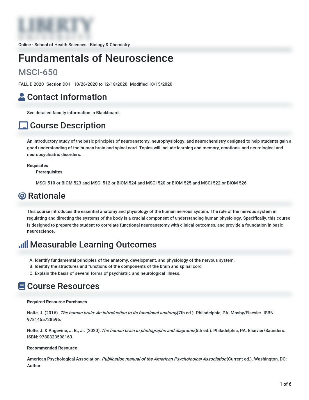 Fundamentals_of_Neuroscience_MSCI_650_FALL_D_2020.pdf_d2u57lr4yin_page1