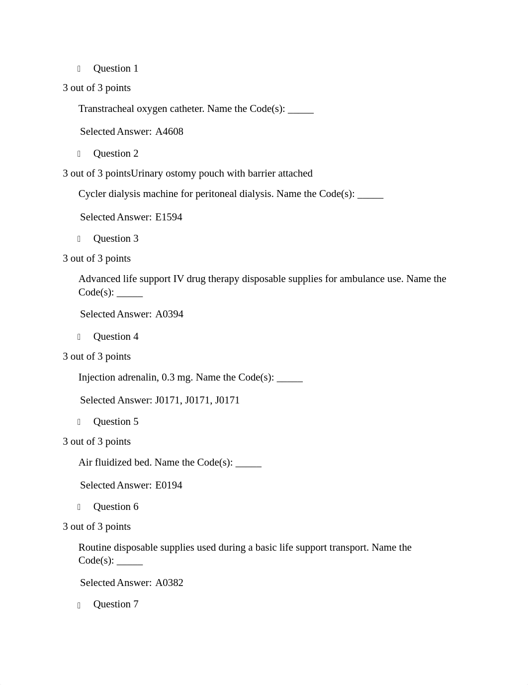 Chapter 03 Quiz.docx_d2u5b1qq6m3_page1