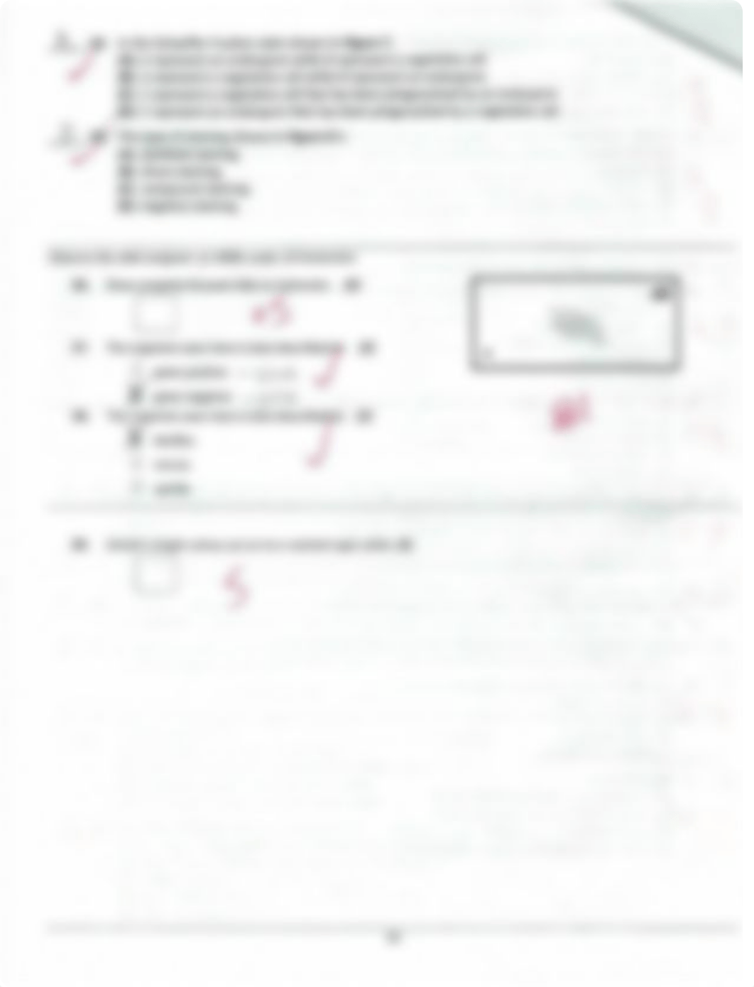 LAB EXAM #1.PDF_d2u5b7yeqqa_page4