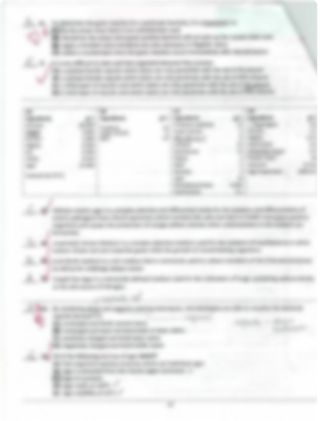 LAB EXAM #1.PDF_d2u5b7yeqqa_page2