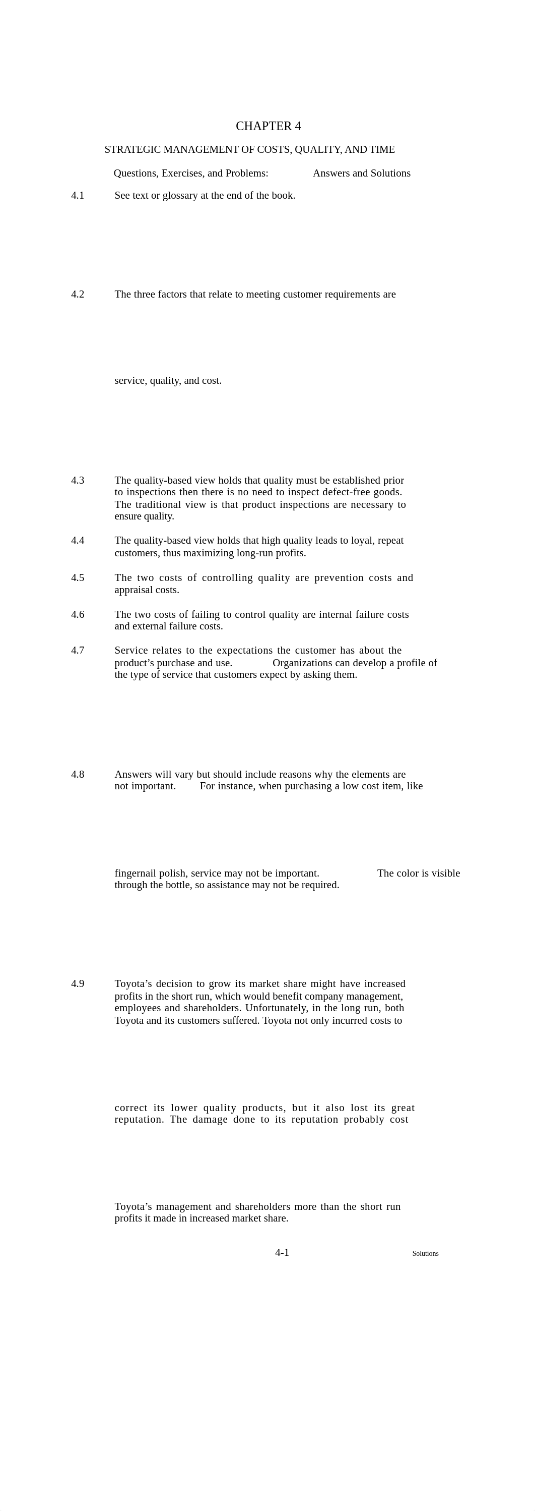 CH04 MACMU SM11eF_d2u5cxto0ir_page1