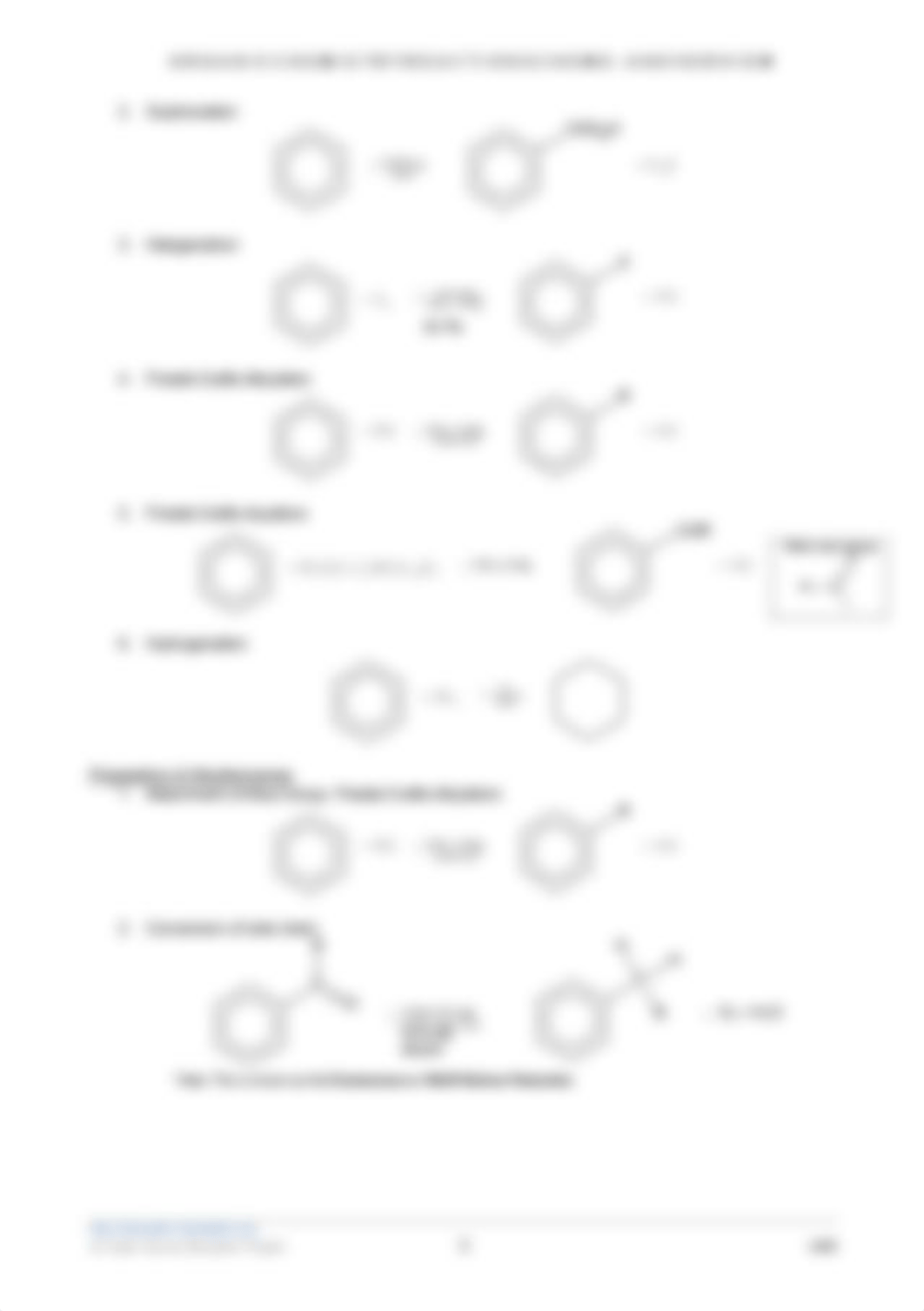 5556580-chemistry-organic-chemistry-reaction-scheme.pdf_d2u5id762z5_page3