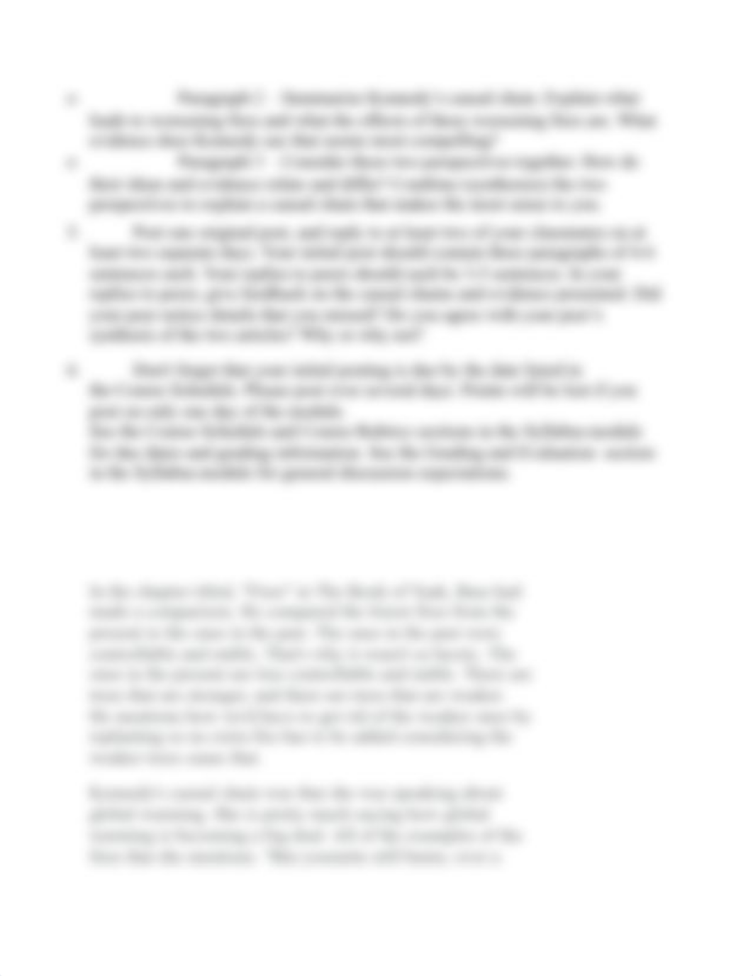 CCR 094 Mod 4 discussion 1.docx_d2u5p9mefey_page2