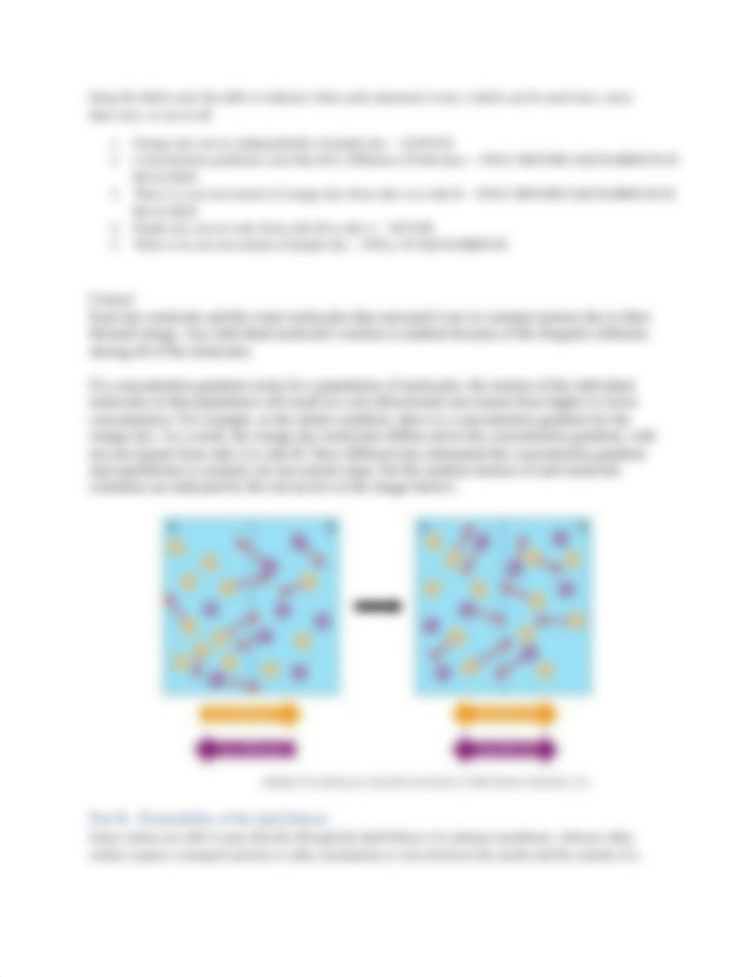 Chapter 7 Homework_d2u5rwymvf2_page2