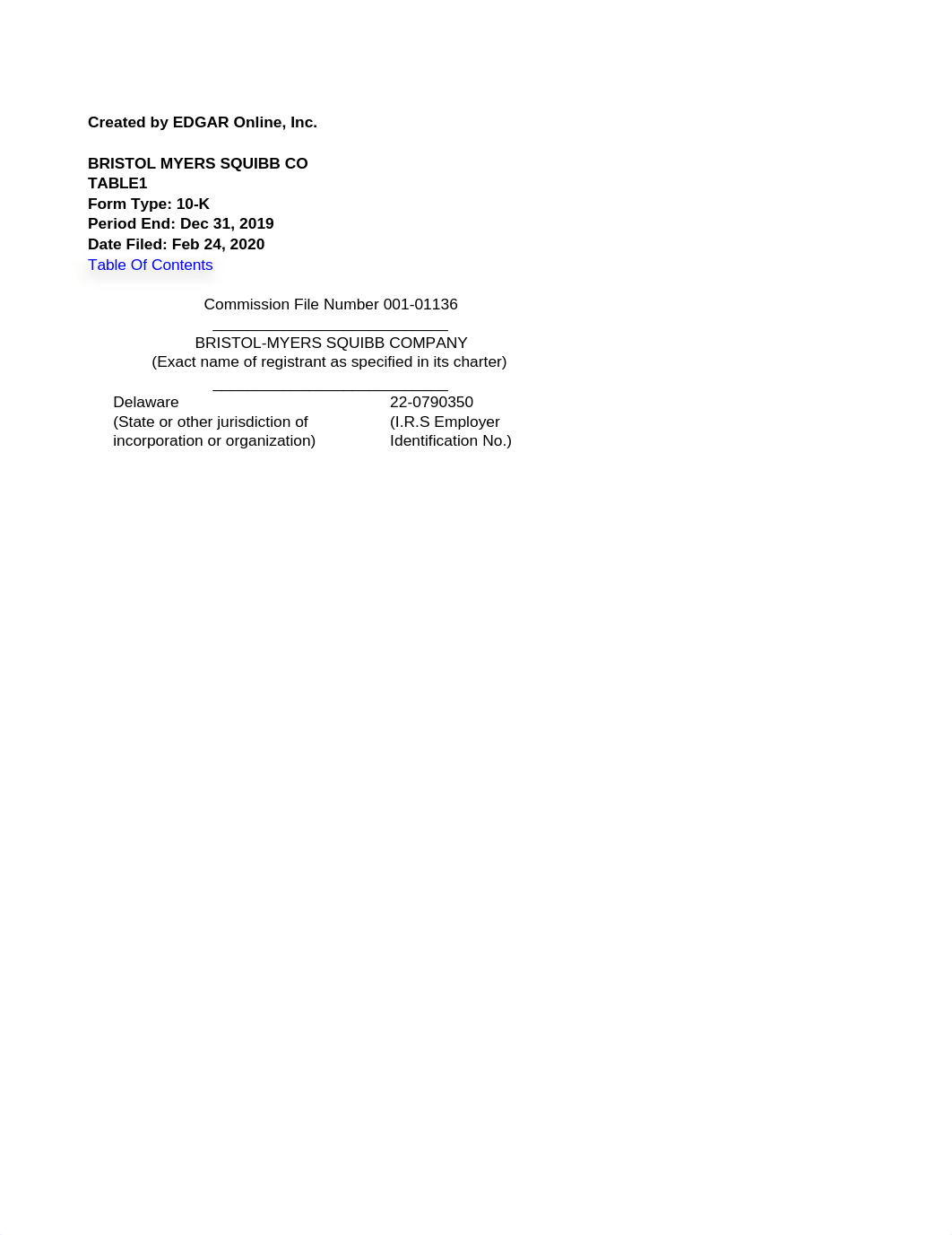 BMS Pro-Forma Income Statement.xls_d2u5sri2hl8_page5