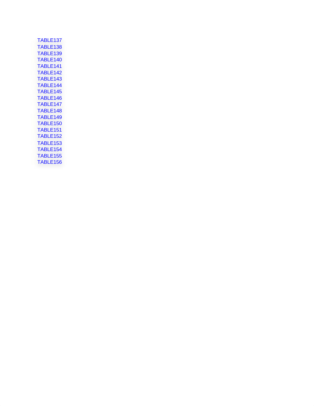 BMS Pro-Forma Income Statement.xls_d2u5sri2hl8_page4