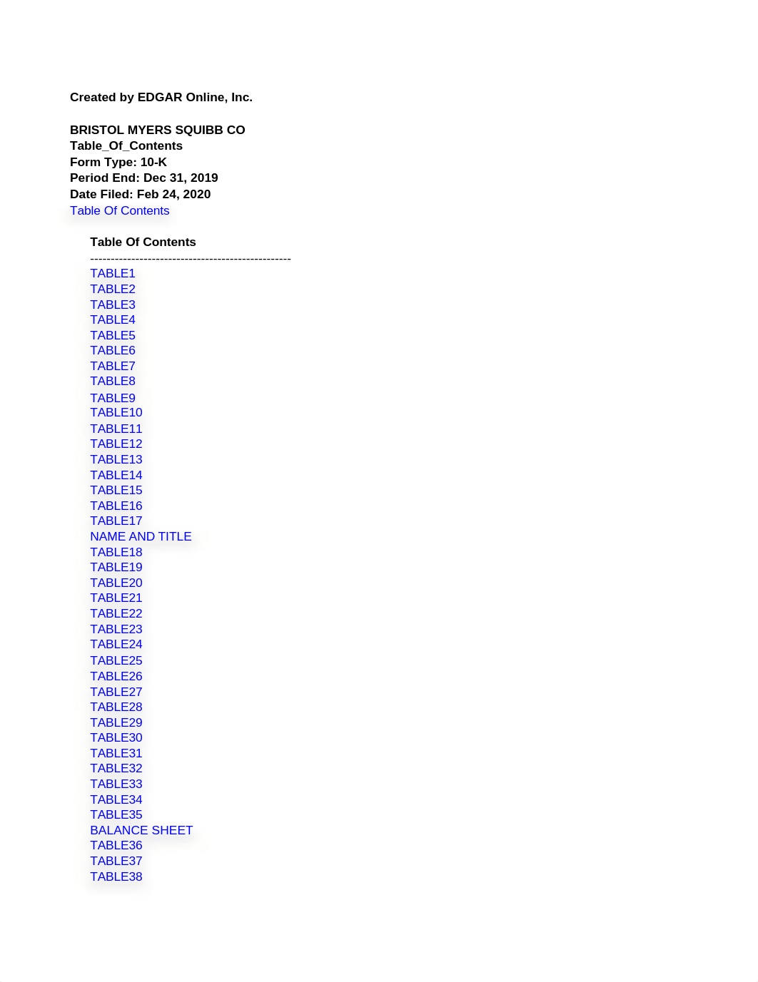 BMS Pro-Forma Income Statement.xls_d2u5sri2hl8_page1