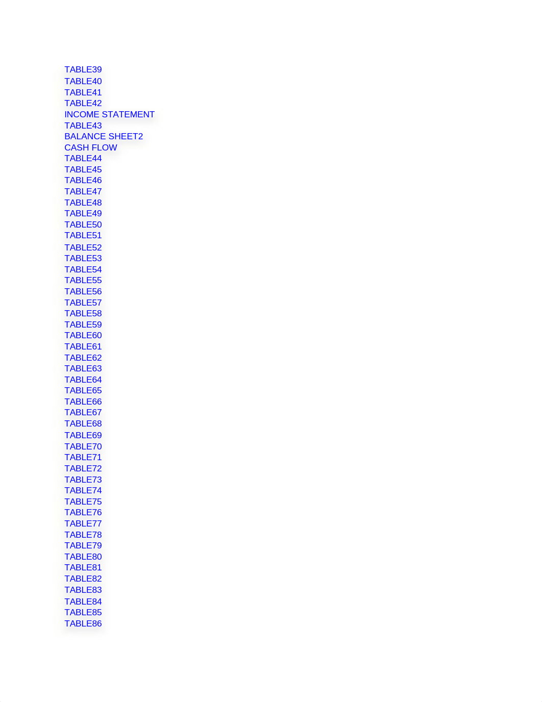 BMS Pro-Forma Income Statement.xls_d2u5sri2hl8_page2