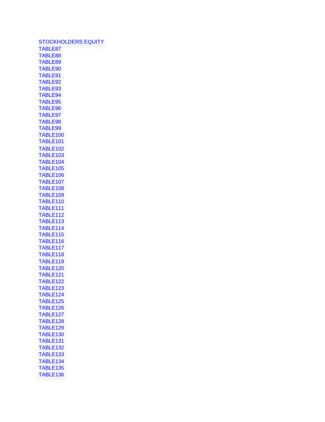 BMS Pro-Forma Income Statement.xls_d2u5sri2hl8_page3