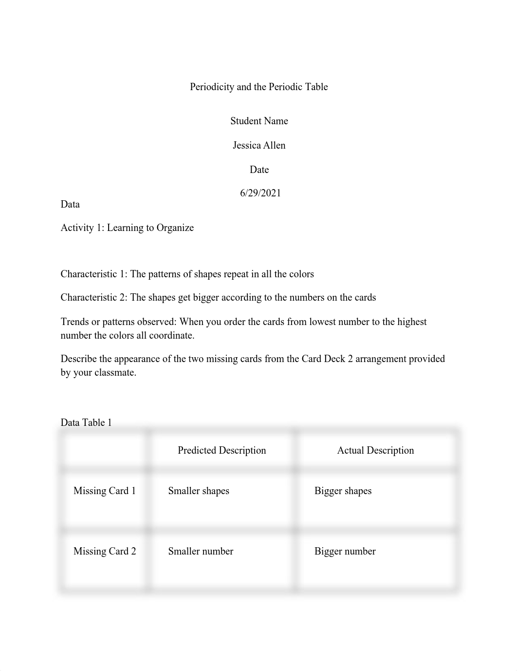 Lab 5.pdf_d2u5uhtk1fq_page1