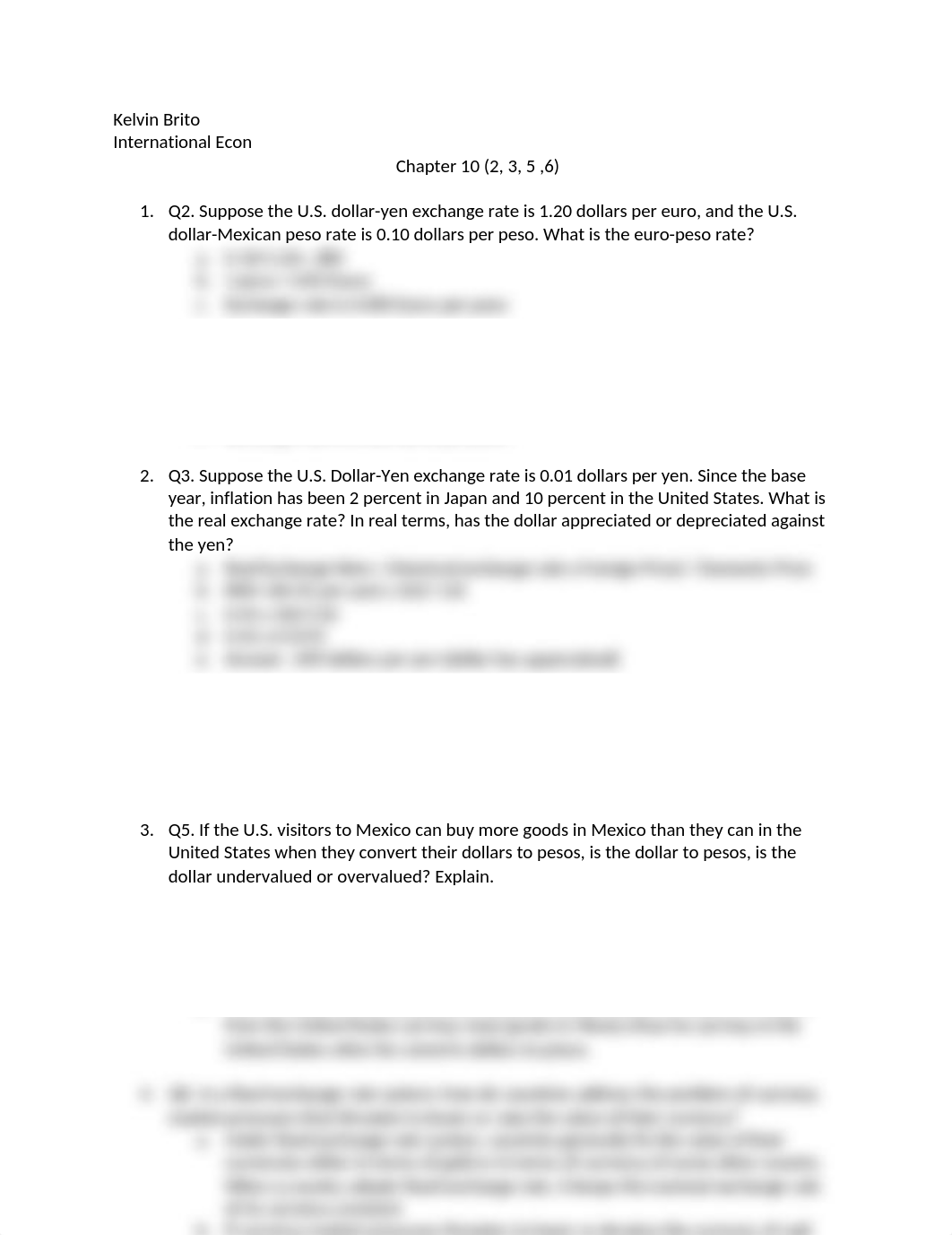 International Econ 10 .docx_d2u5us0v5af_page1