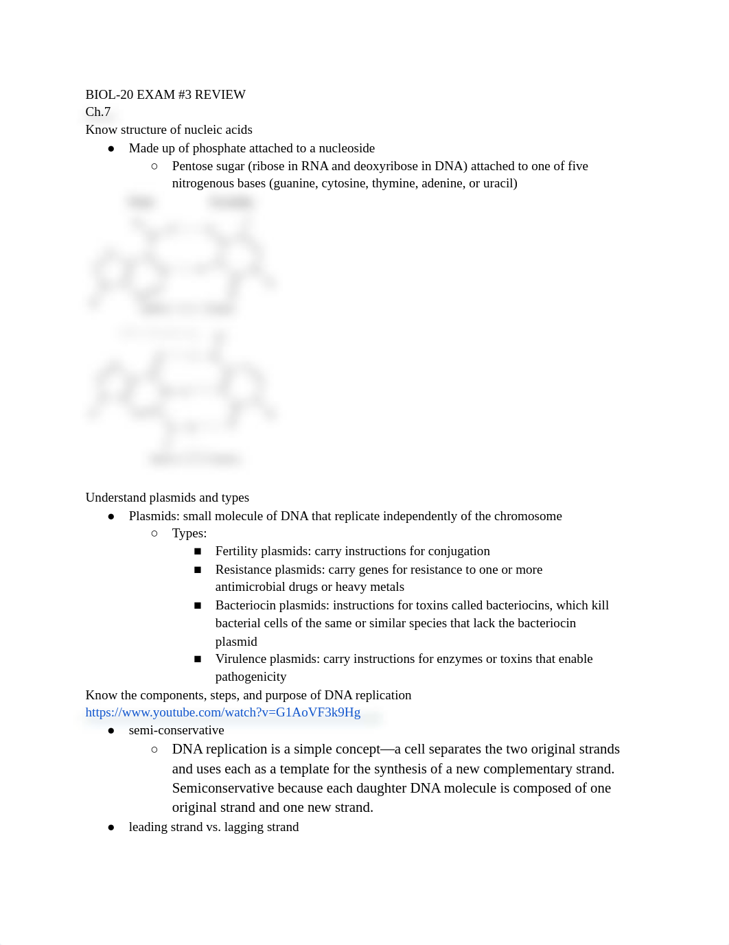 StudyGuideTest3.pdf_d2u5vwwrbkw_page1