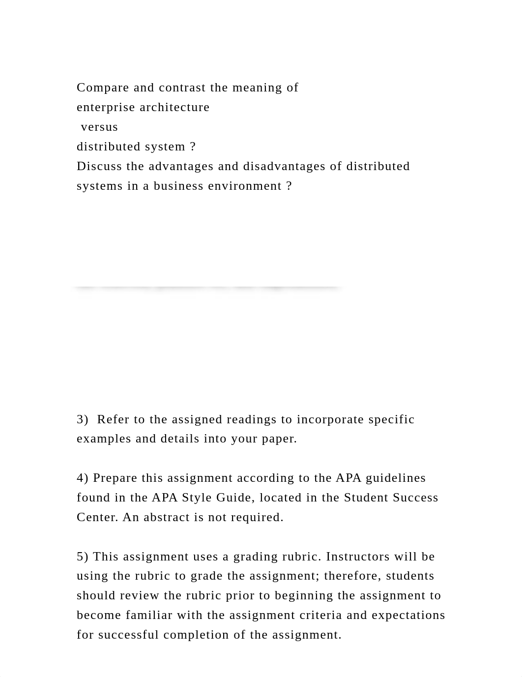 Compare and contrast the meaning of enterprise architecture vers.docx_d2u62vh36vg_page2