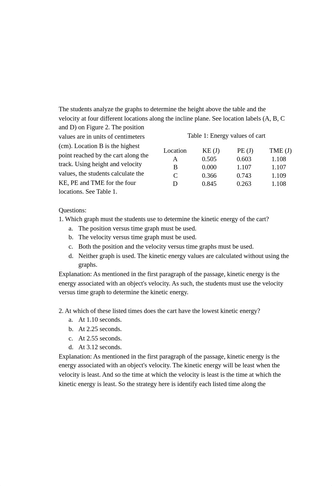 PHY221_WOA6_KEY(1)_d2u6aeqlpl1_page2