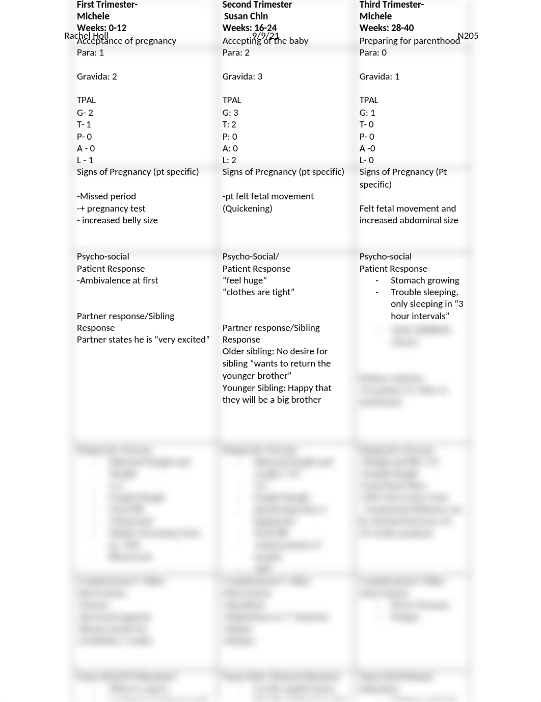 Trimesters of Pregnancy- Filled out RH N205.docx_d2u6hiemjnm_page1