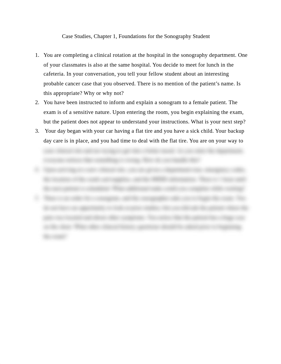 Chapter 1.docx_d2u6i61pfph_page1